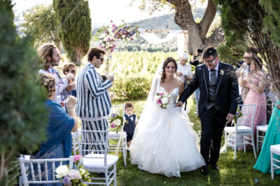 Stefano Franceschini fotografo matrimonio Toscana