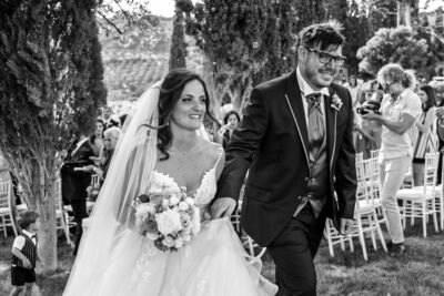 Stefano Franceschini fotografo matrimonio Toscana