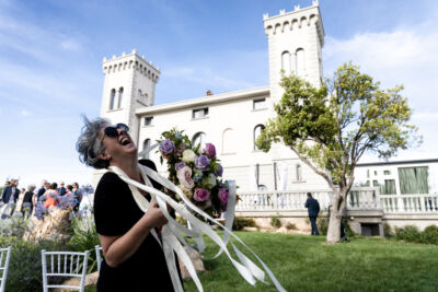 Stefano Franceschini fotografo matrimonio Toscana