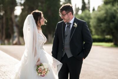 Stefano Franceschini fotografo matrimonio Toscana