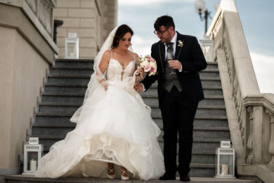 Stefano Franceschini fotografo matrimonio Toscana