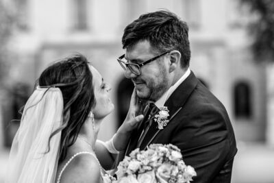 Stefano Franceschini fotografo matrimonio Toscana