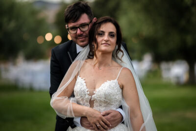 Stefano Franceschini fotografo matrimonio Toscana