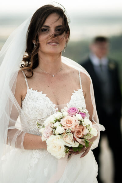 Stefano Franceschini fotografo matrimonio Toscana