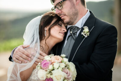 Stefano Franceschini fotografo matrimonio Toscana