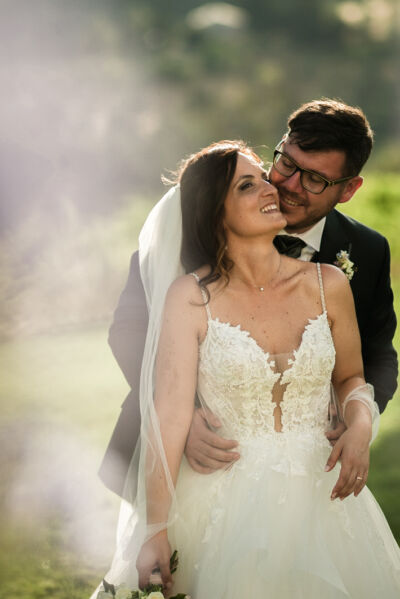 Stefano Franceschini fotografo matrimonio Toscana