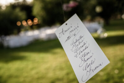 Stefano Franceschini fotografo matrimonio Toscana