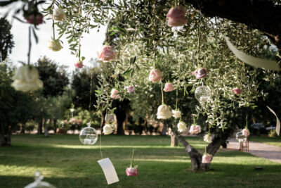 Stefano Franceschini fotografo matrimonio Toscana