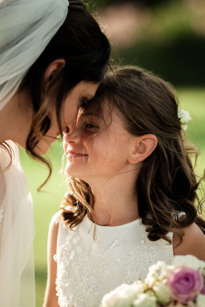 Stefano Franceschini fotografo matrimonio Toscana