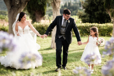 Stefano Franceschini fotografo matrimonio Toscana