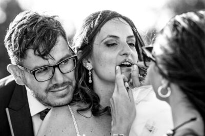 Stefano Franceschini fotografo matrimonio Toscana