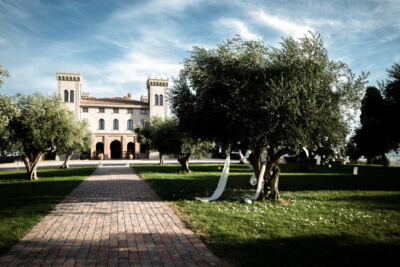 Stefano Franceschini fotografo matrimonio Toscana