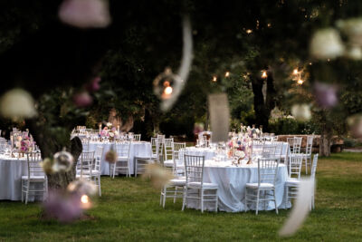 Stefano Franceschini fotografo matrimonio Toscana