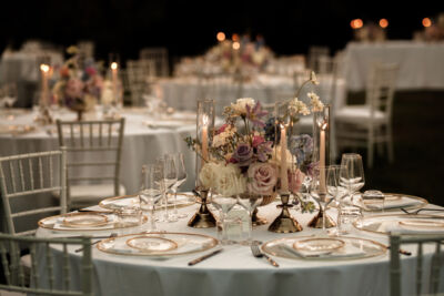 Stefano Franceschini fotografo matrimonio Toscana