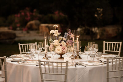 Stefano Franceschini fotografo matrimonio Toscana