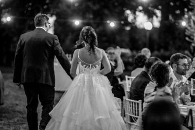 Stefano Franceschini fotografo matrimonio Toscana