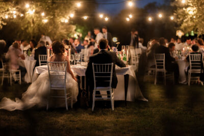 Stefano Franceschini fotografo matrimonio Toscana