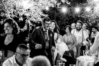 Stefano Franceschini fotografo matrimonio Toscana