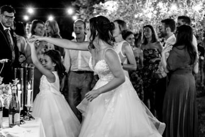 Stefano Franceschini fotografo matrimonio Toscana