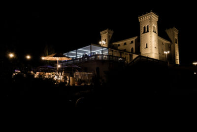 Stefano Franceschini fotografo matrimonio Toscana