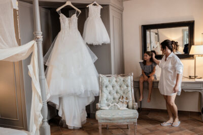 Stefano Franceschini fotografo matrimonio Toscana