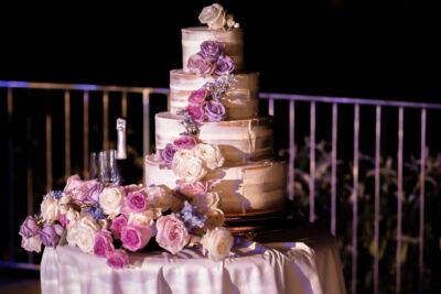 Stefano Franceschini fotografo matrimonio Toscana