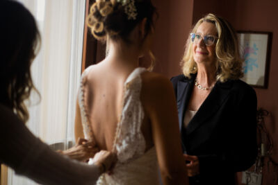 Stefano Franceschini fotografo matrimonio Toscana