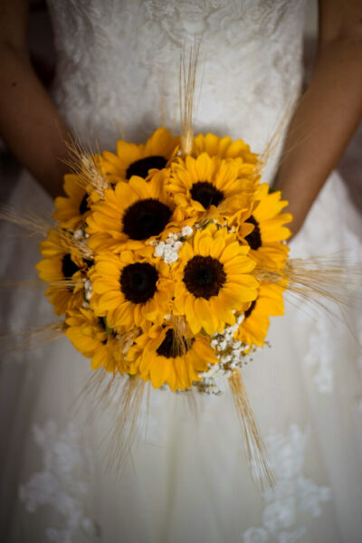 Stefano Franceschini fotografo matrimonio Toscana