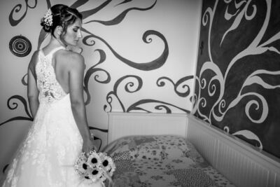 Stefano Franceschini fotografo matrimonio Toscana