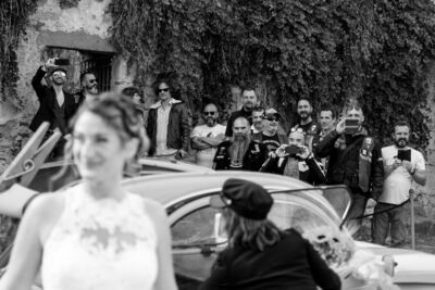 Stefano Franceschini fotografo matrimonio Toscana