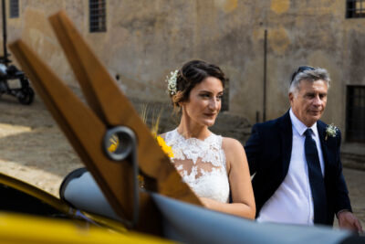 Stefano Franceschini fotografo matrimonio Toscana