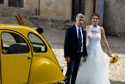 Stefano Franceschini fotografo matrimonio Toscana