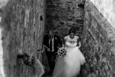 Stefano Franceschini fotografo matrimonio Toscana