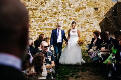 Stefano Franceschini fotografo matrimonio Toscana