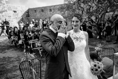 Stefano Franceschini fotografo matrimonio Toscana