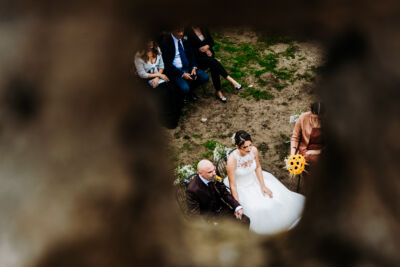 Stefano Franceschini fotografo matrimonio Toscana