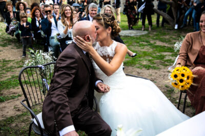 Stefano Franceschini fotografo matrimonio Toscana