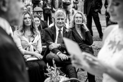 Stefano Franceschini fotografo matrimonio Toscana