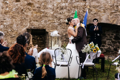 Stefano Franceschini fotografo matrimonio Toscana