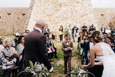 Stefano Franceschini fotografo matrimonio Toscana