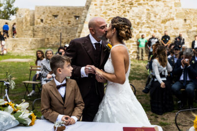 Stefano Franceschini fotografo matrimonio Toscana