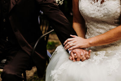 Stefano Franceschini fotografo matrimonio Toscana