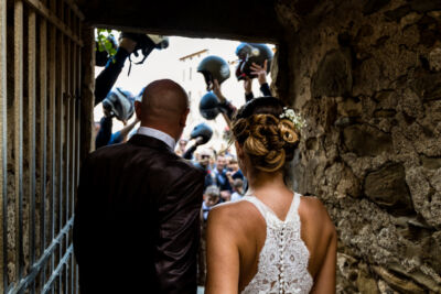 Stefano Franceschini fotografo matrimonio Toscana