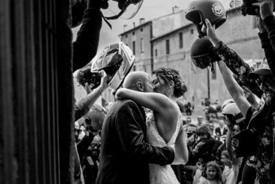 Stefano Franceschini fotografo matrimonio Toscana