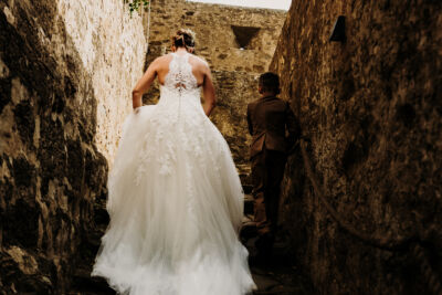 Stefano Franceschini fotografo matrimonio Toscana