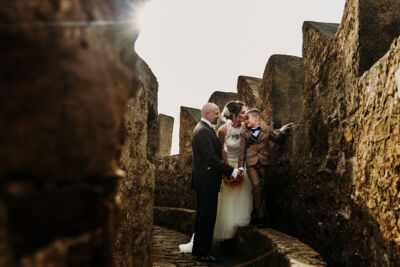 Stefano Franceschini fotografo matrimonio Toscana