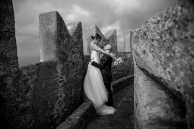 Stefano Franceschini fotografo matrimonio Toscana