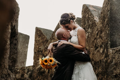 Stefano Franceschini fotografo matrimonio Toscana