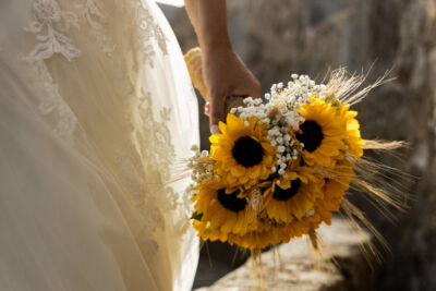 Stefano Franceschini fotografo matrimonio Toscana