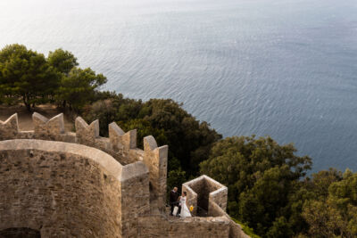 Stefano Franceschini fotografo matrimonio Toscana